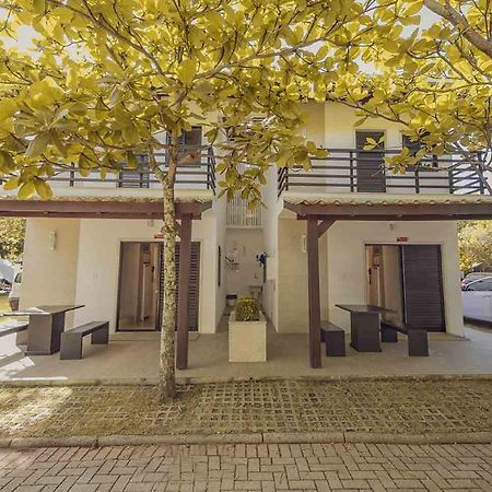 Parador Tropical Bombinhas Bagian luar foto